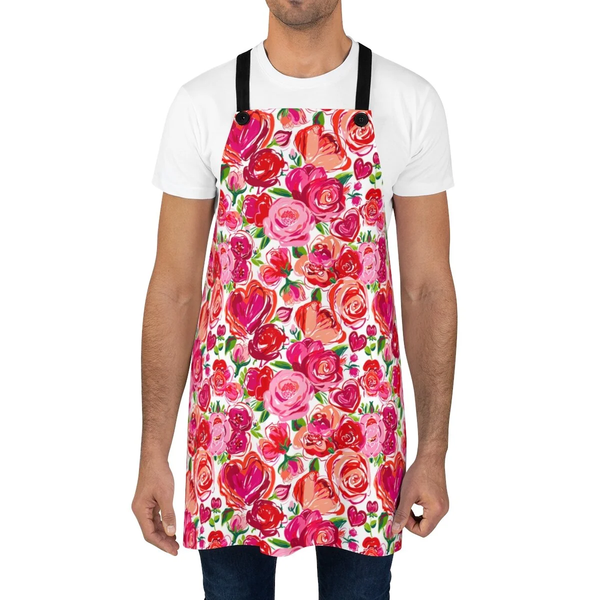 6957c672b7ba40e3d6d5c11825a75333