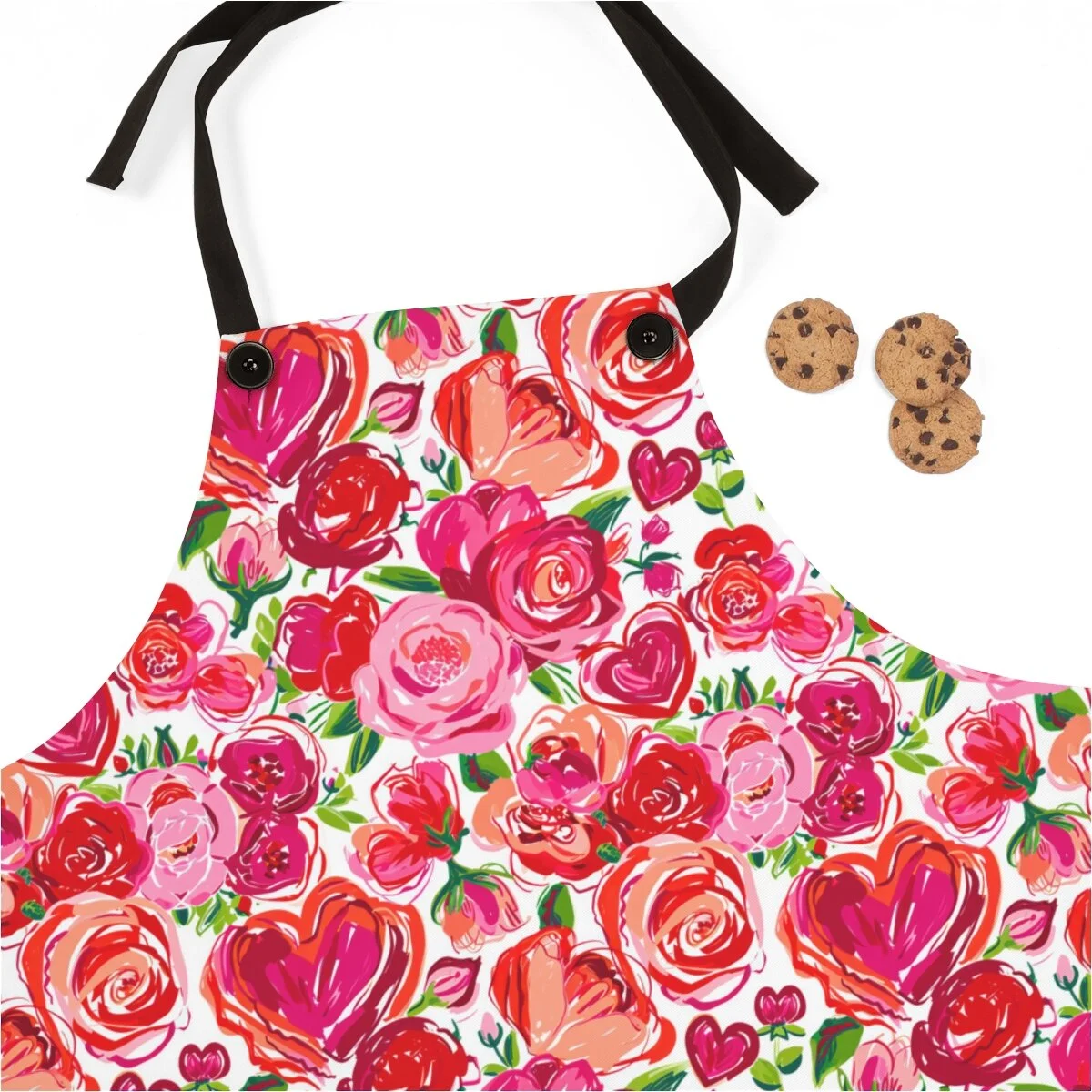 285424db1d5b3ea811e94aa9f5d9202c