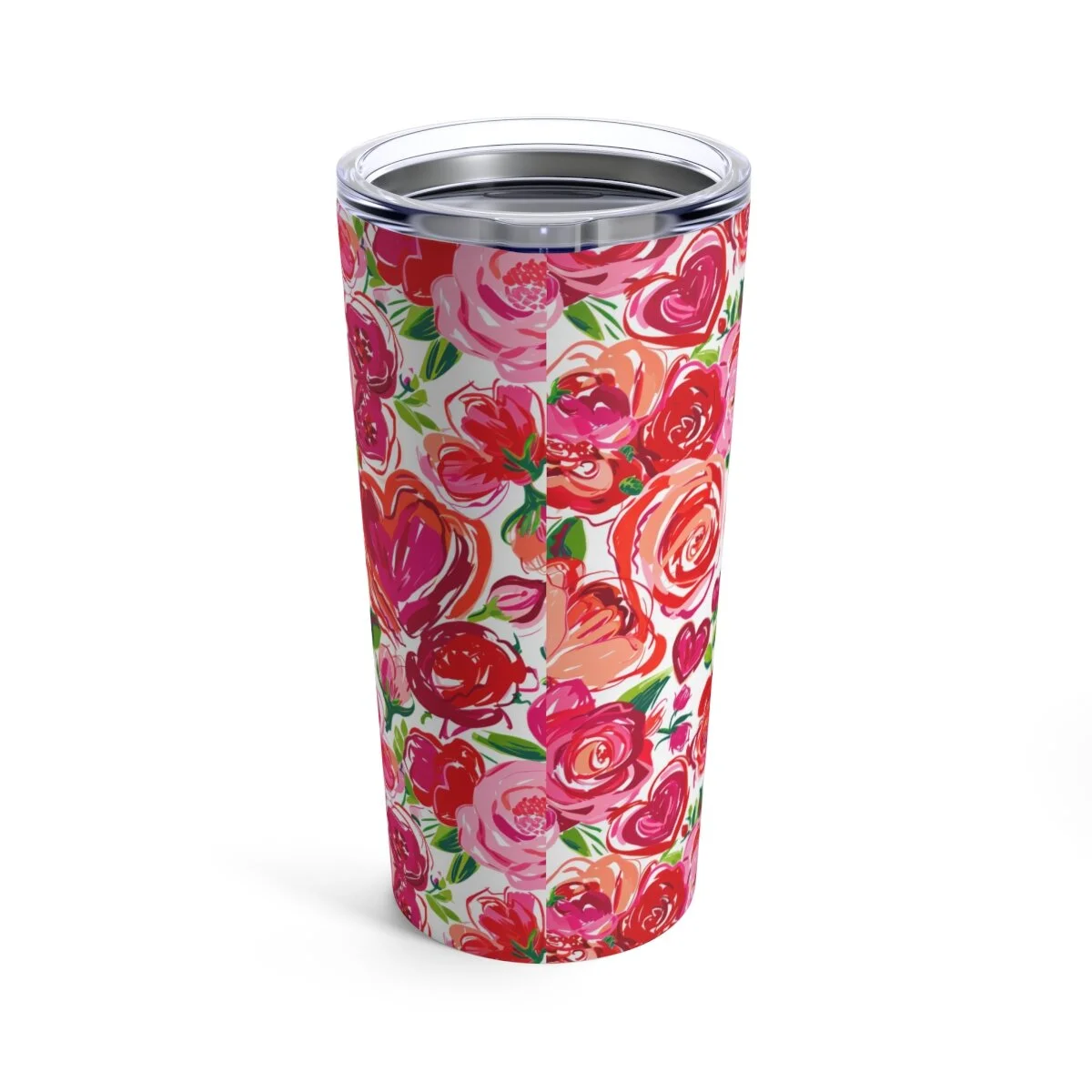 cf1acb4c70d4361ff1ca7e6eba3bc7e9