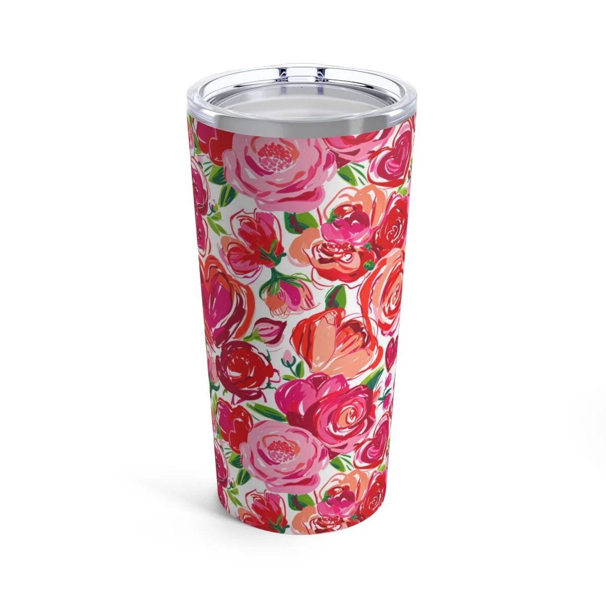 468d280e045496332f4323b1d6c5974b