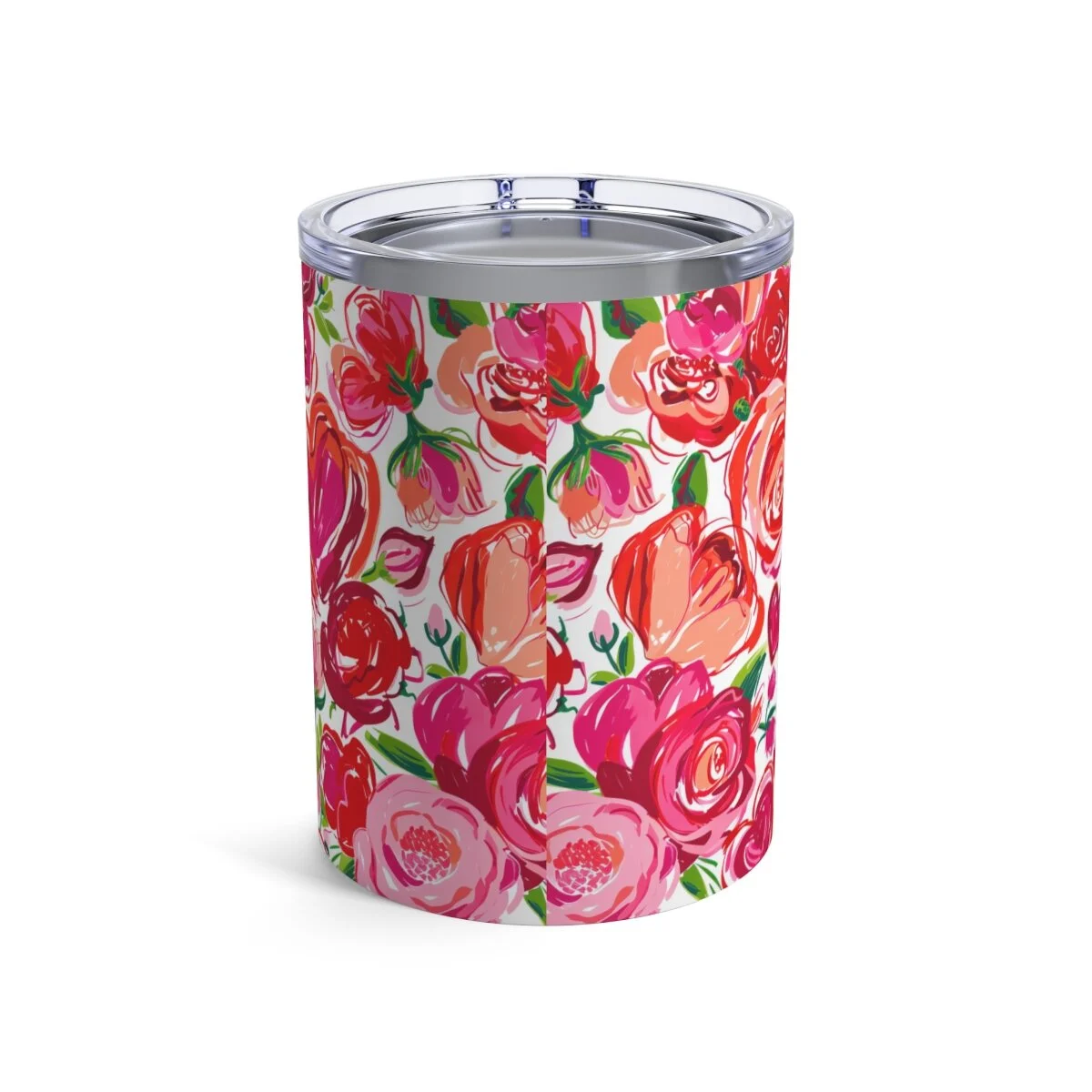 2eefd23366723ea29e3cb43802e86b39