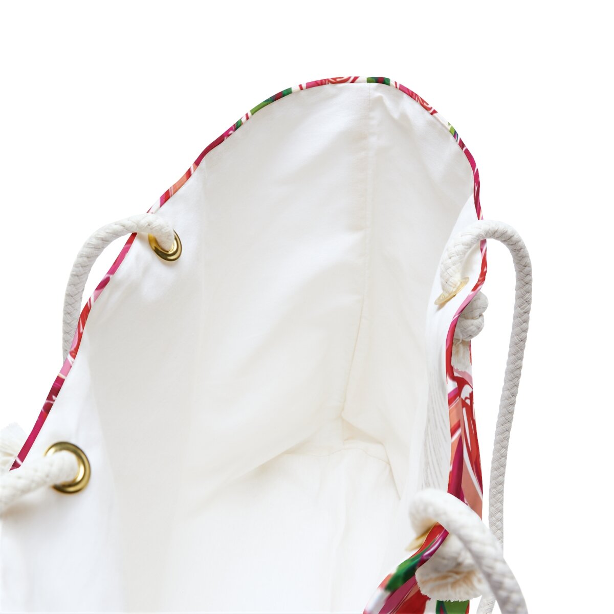 9effcb05d53cf6d2e315a700a5e1e101