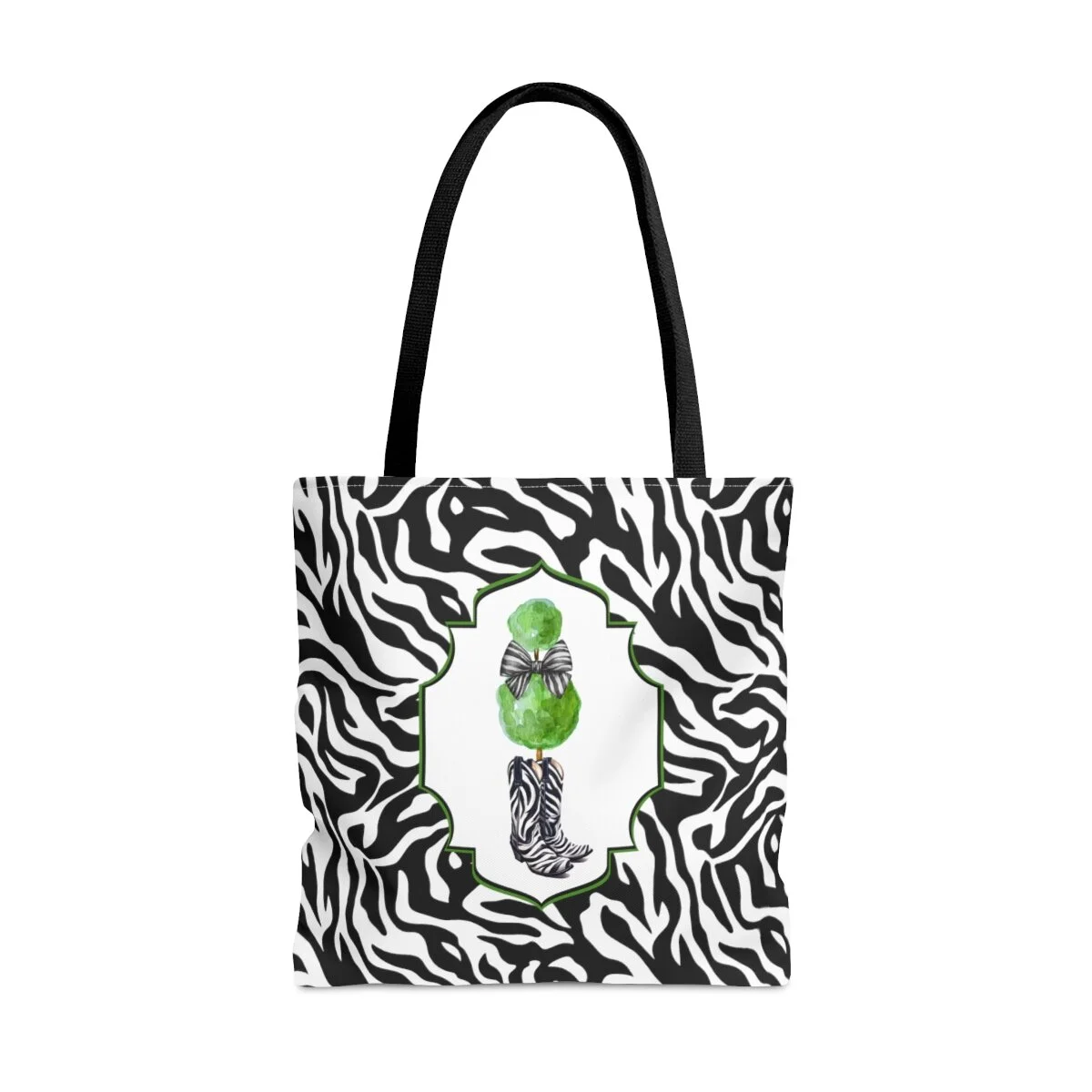 9c8084c405885f37772c3951cb40ea22