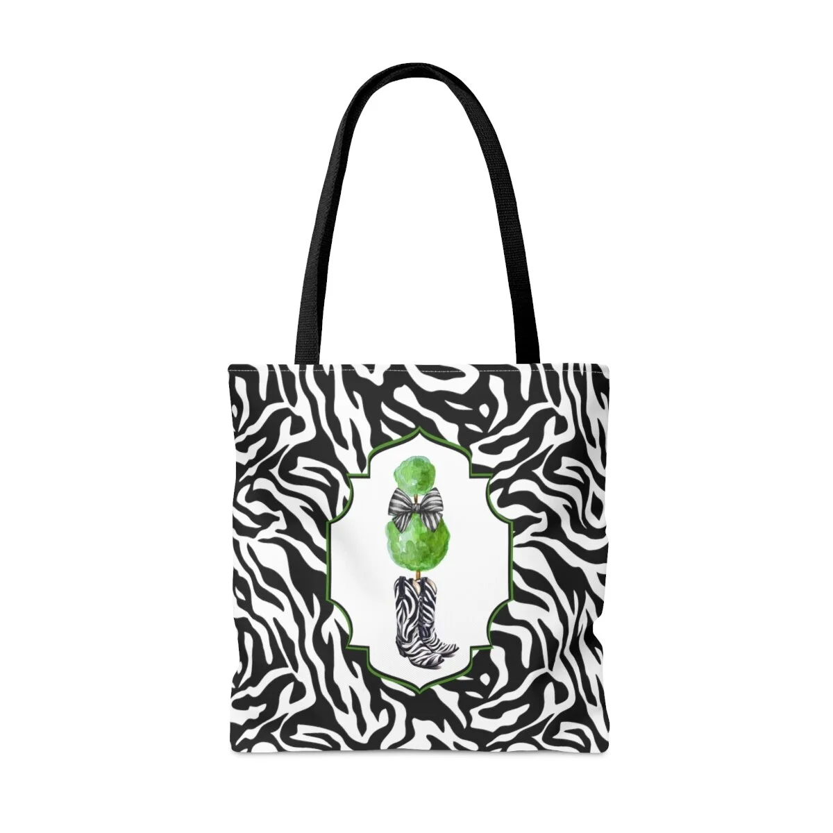 2eea0a4ef47b7f08d04be1a823567348