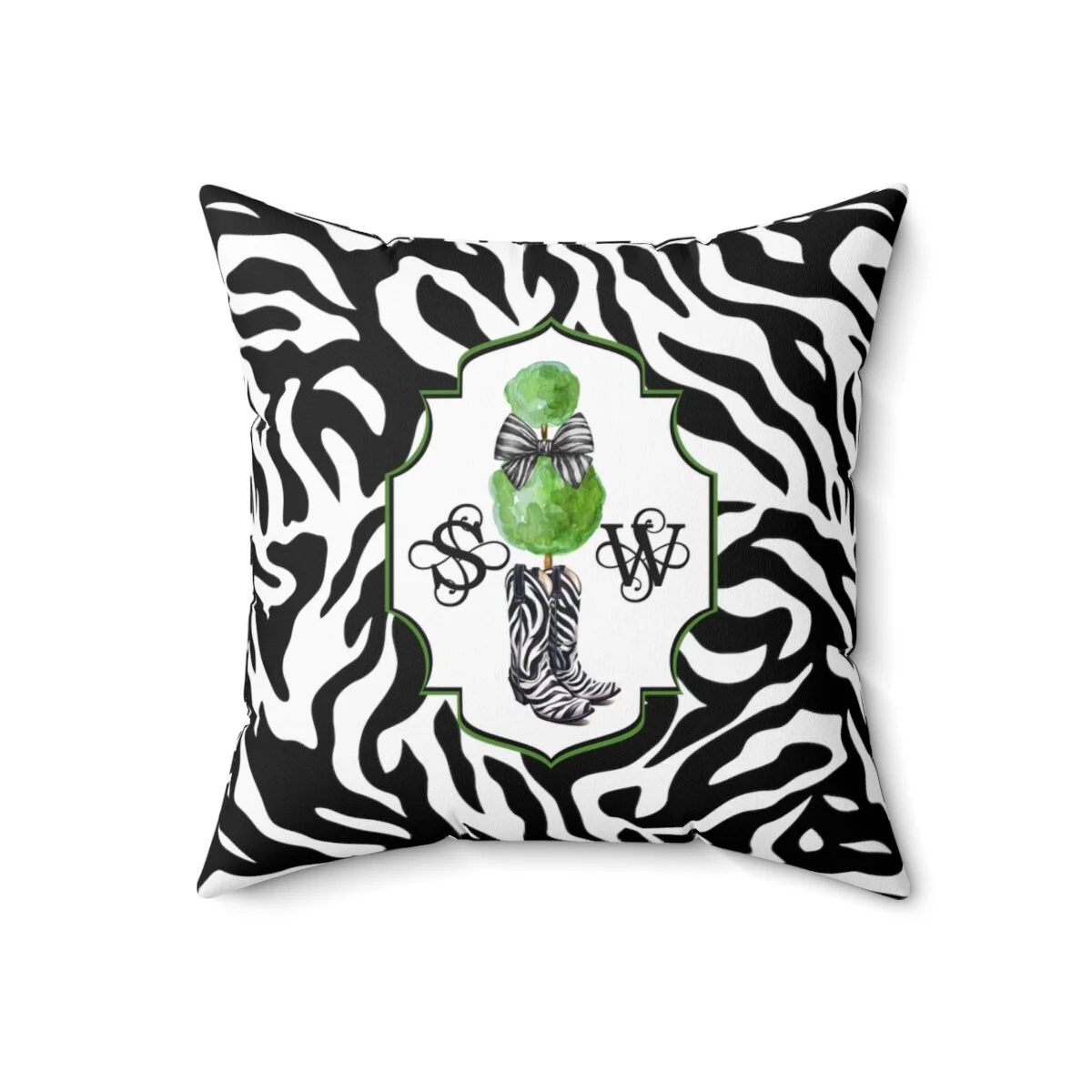 d5da788a07143c7a085e35340e4672cd