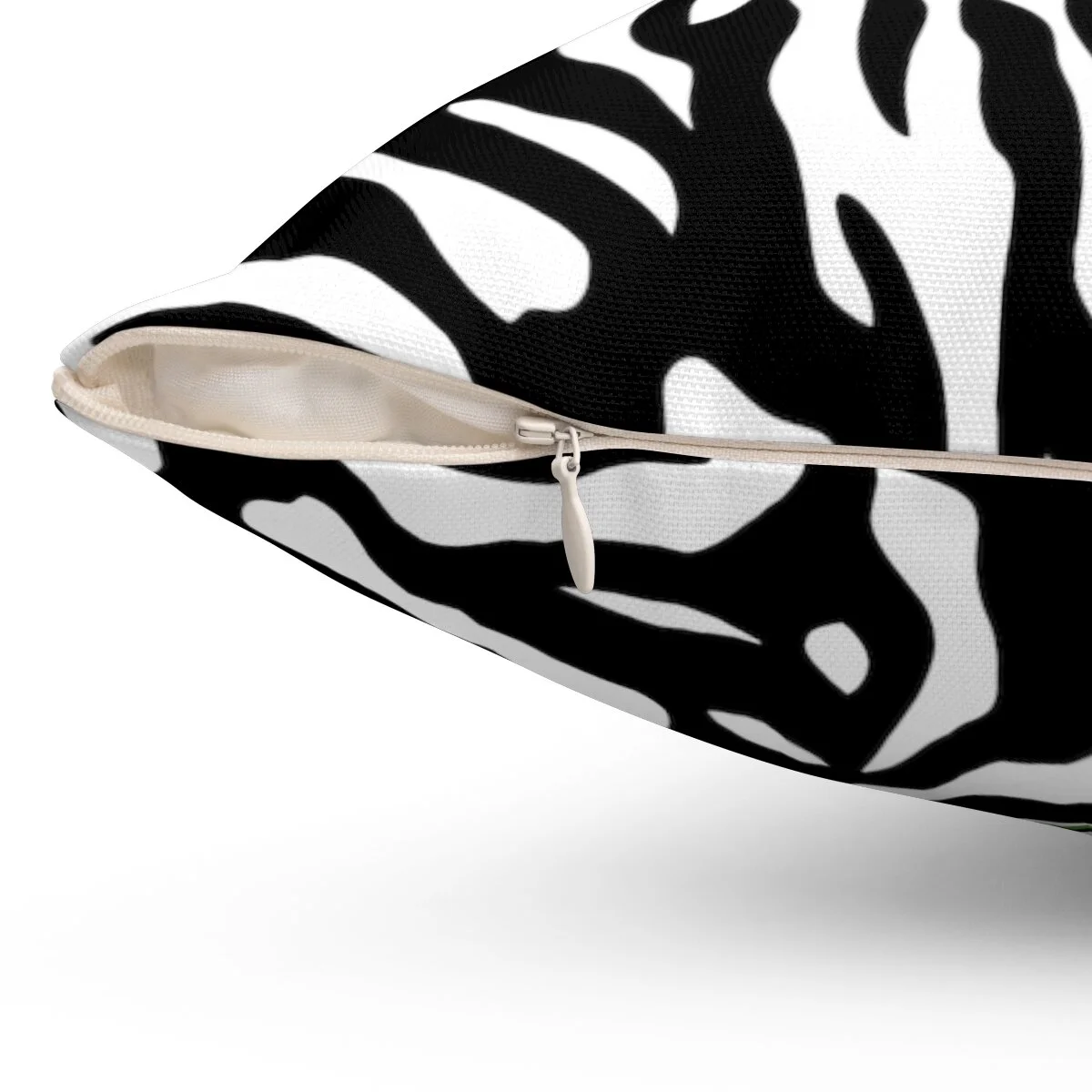 9ef91faa9d8836923c4fdc1d78c768b3