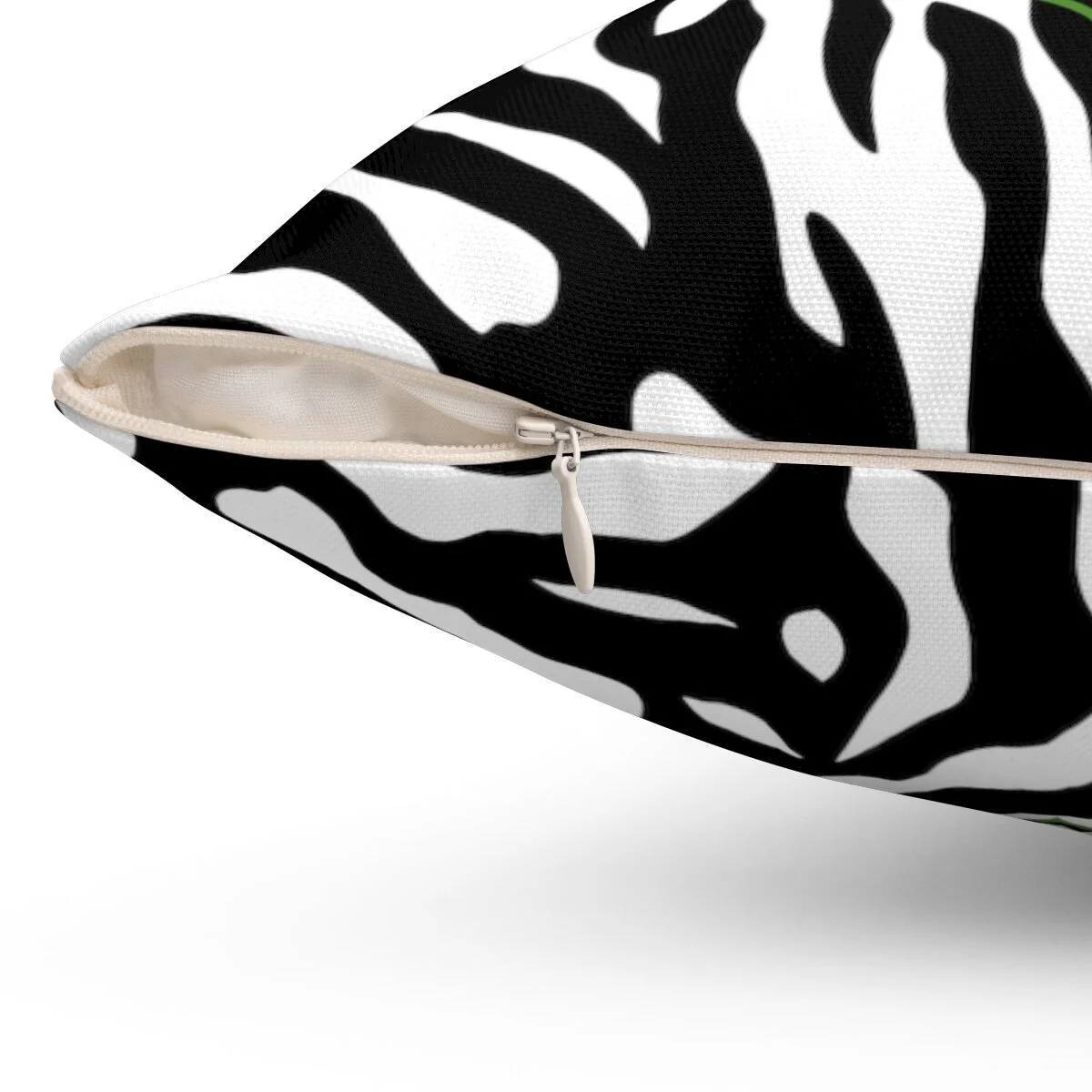 a41a11209dc3b793b6d0e5179199f816