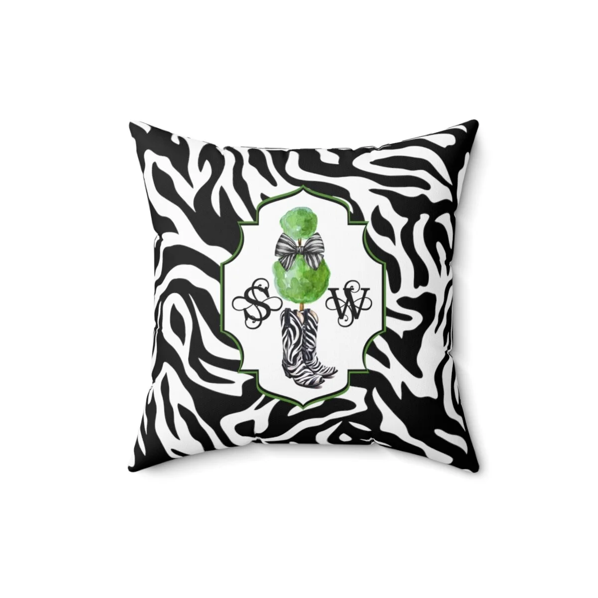 7377447ddf4cf7c0905d708ba58129df