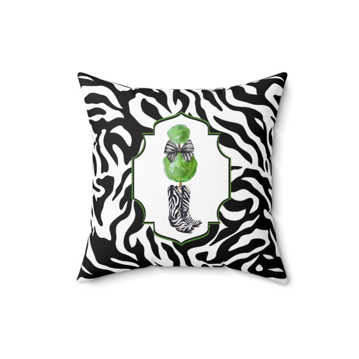 9477702bbc9a3723b3f8078174c586ff