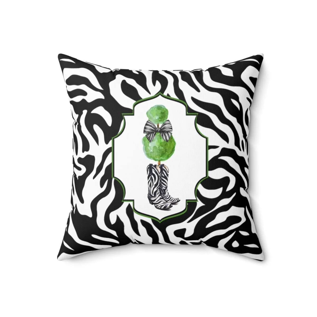 67b09de681661db63864e371ff1f1823