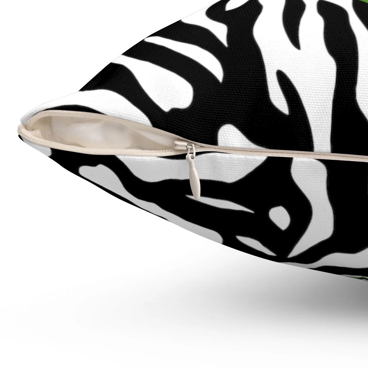 a6eb47d783a0c71128abed5ac4cc2f8d