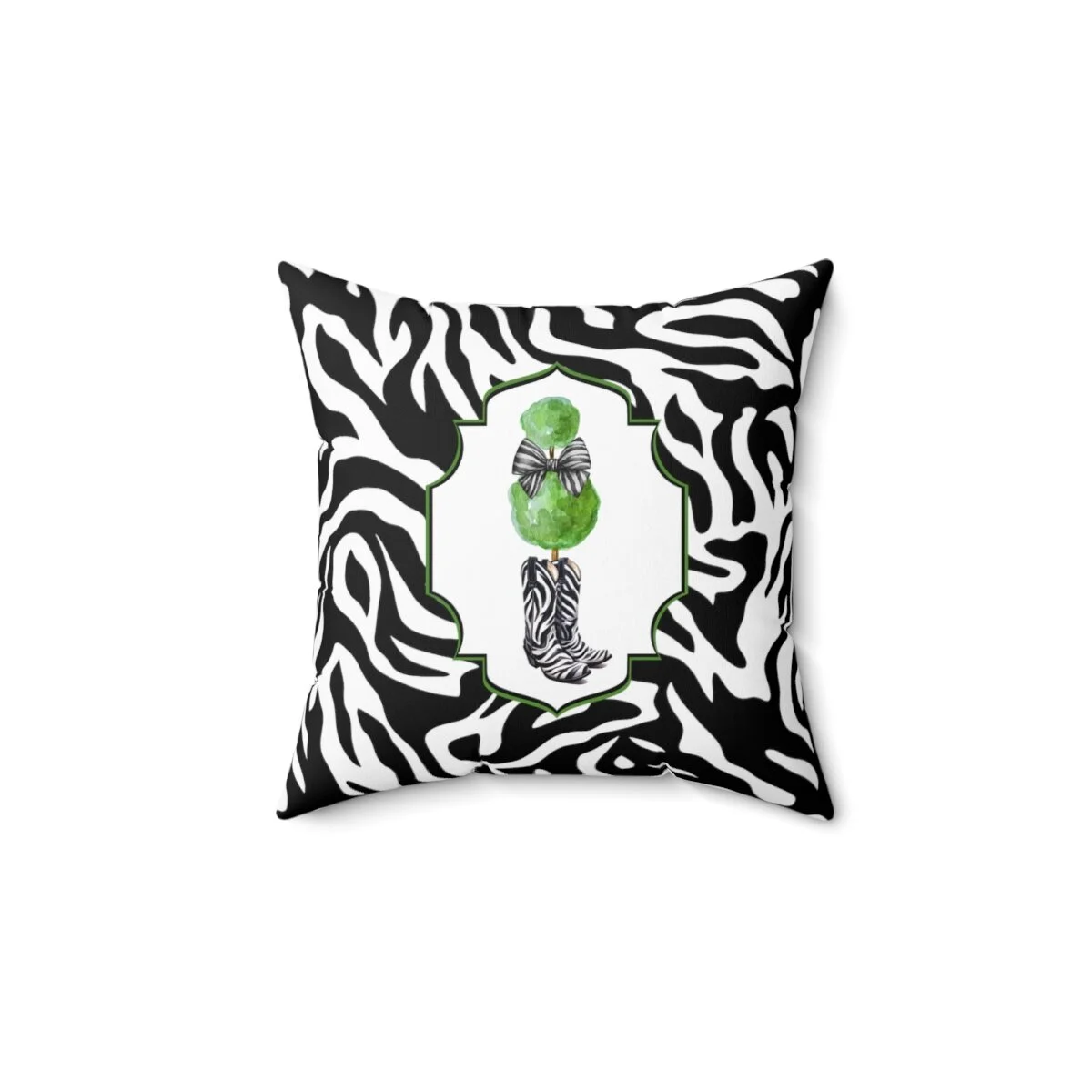 8ff57b20e64349ae2027981251be5e67