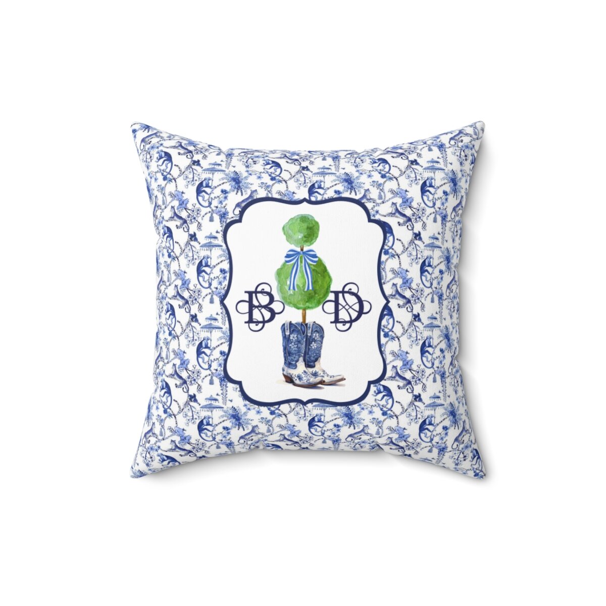 6dd6d2d7b1634e10702b1a08932b9694