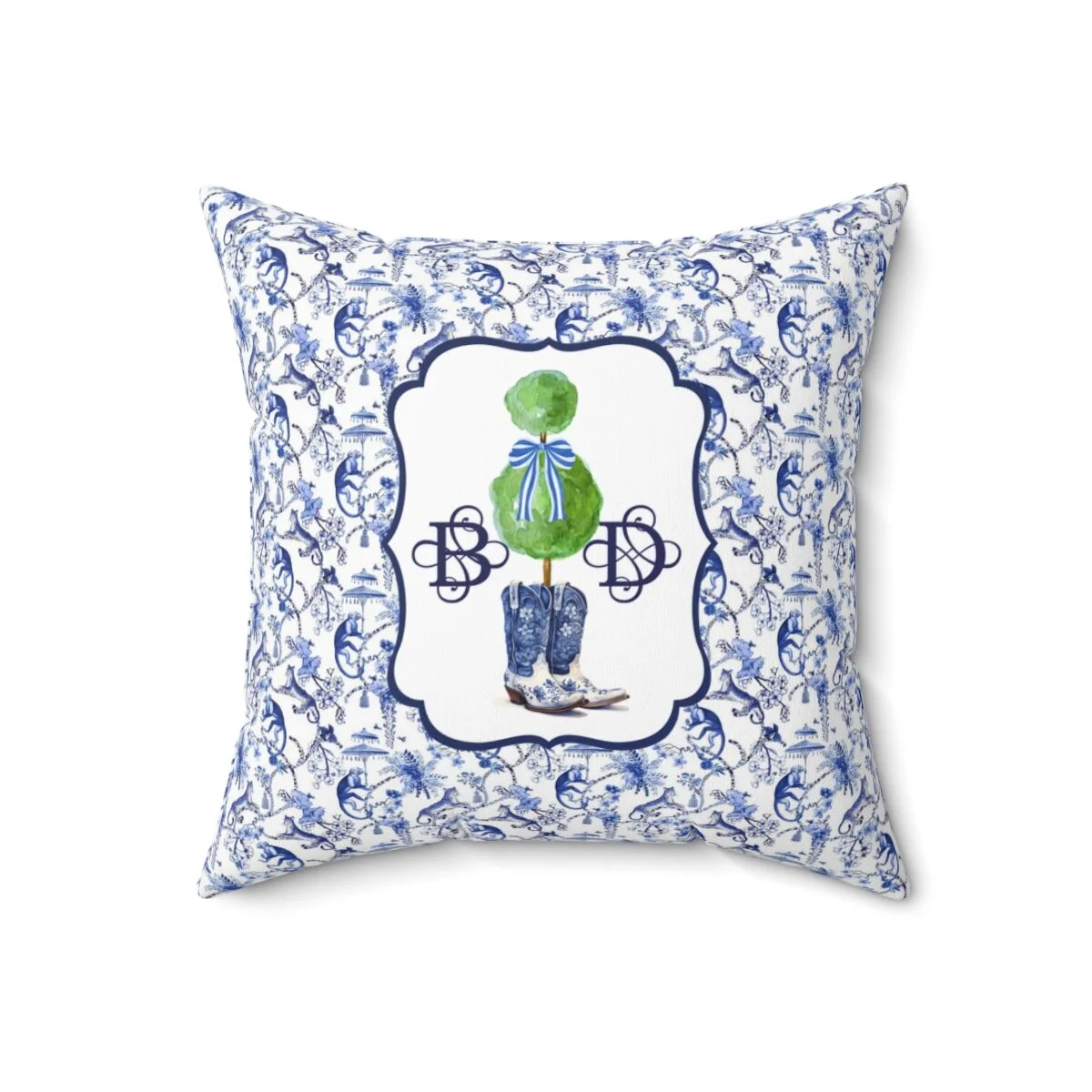 3223bac8dc519b10684cc707bc35ad56