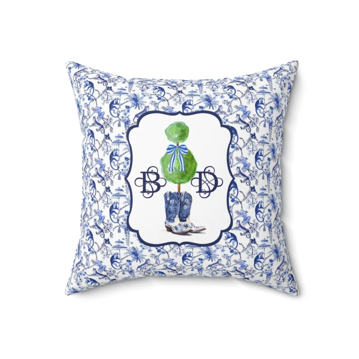 70032ddb2bd6744f732da15acb3b26df