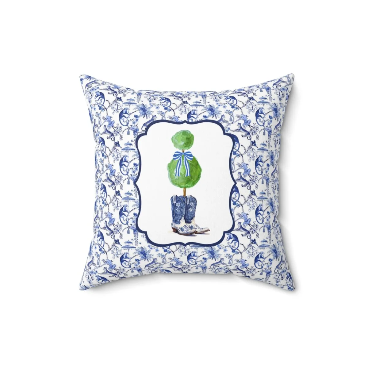 cf8111776ef7f4300c3e80cd272d1d1c