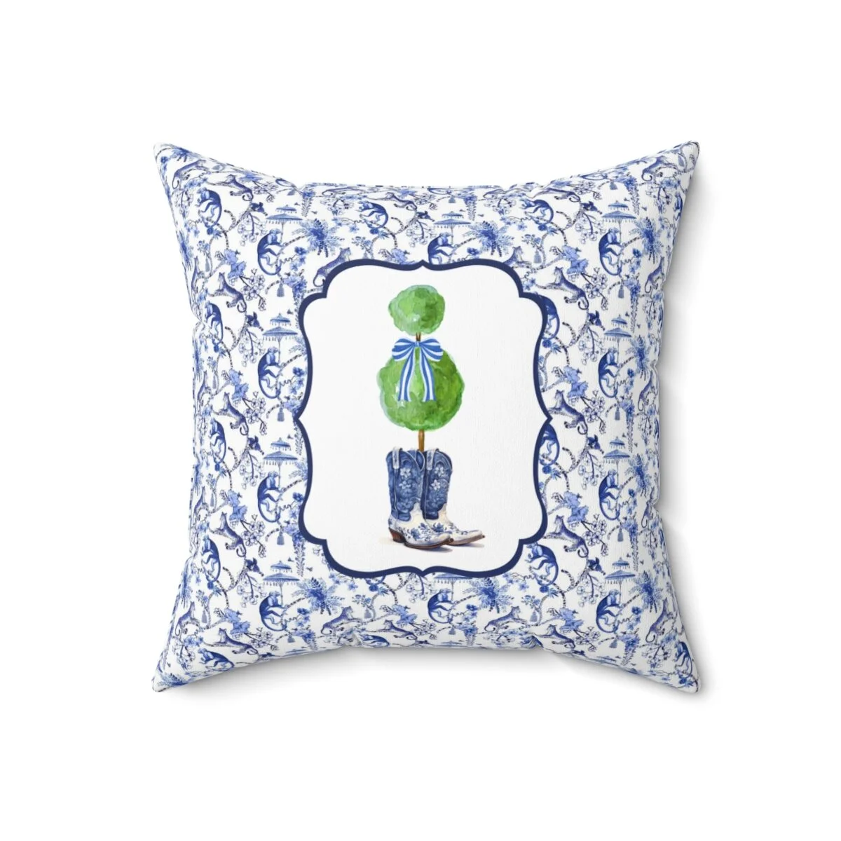 d563a00dab2990d41e5e7e2a0d7f4bb5