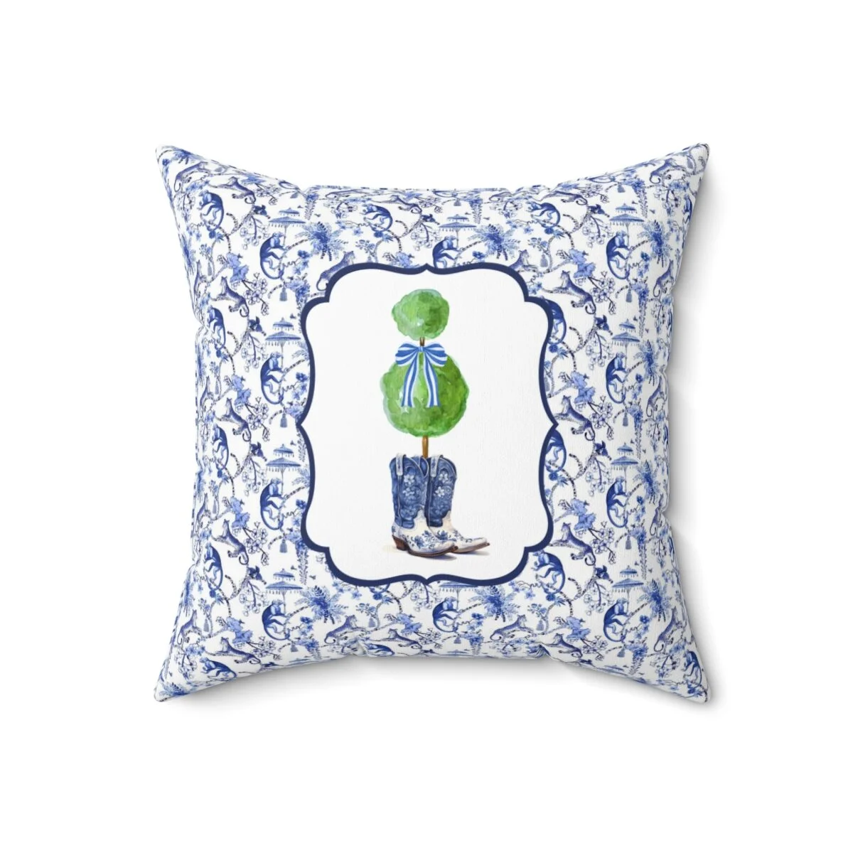 866ad2d6c16618454c4229773ceafc34