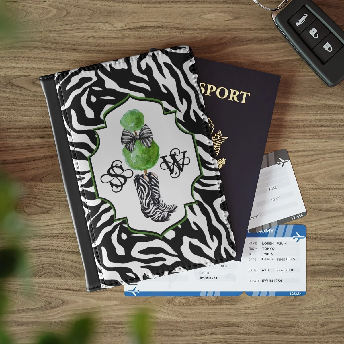 0adce6fe2aeb6a1c910920326bf1f65d