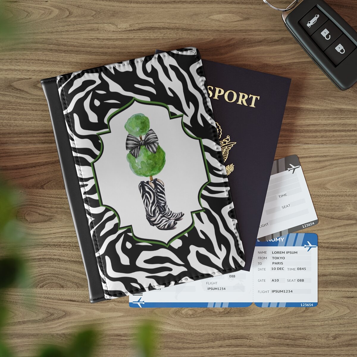 840fcf5eef2253d6b5f9e3930f9b011e