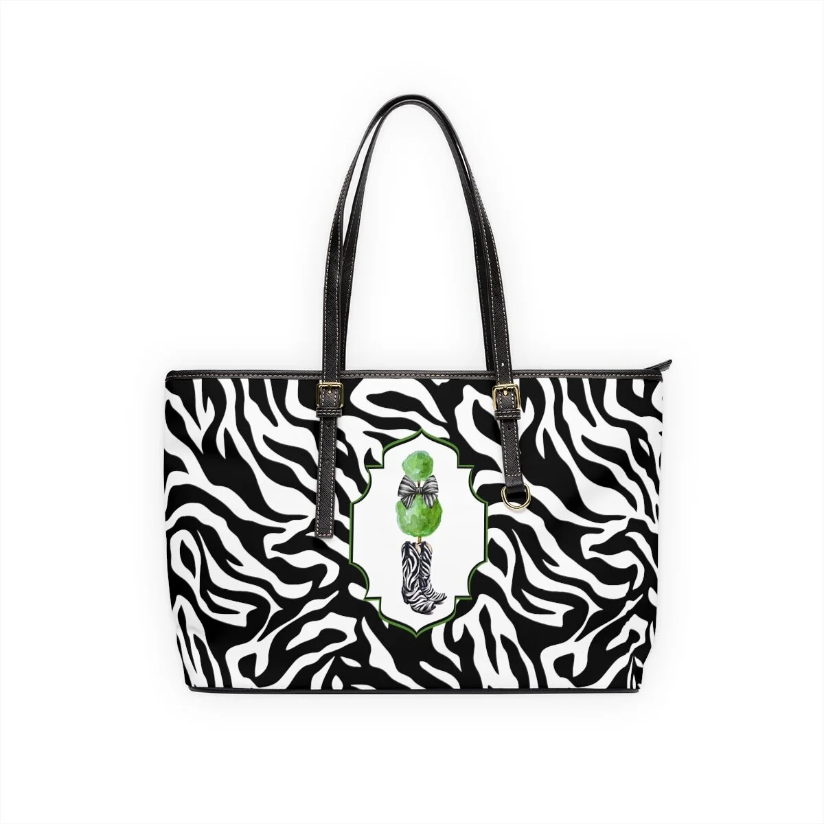 e35c405ba977fe95a467113d3086ce01