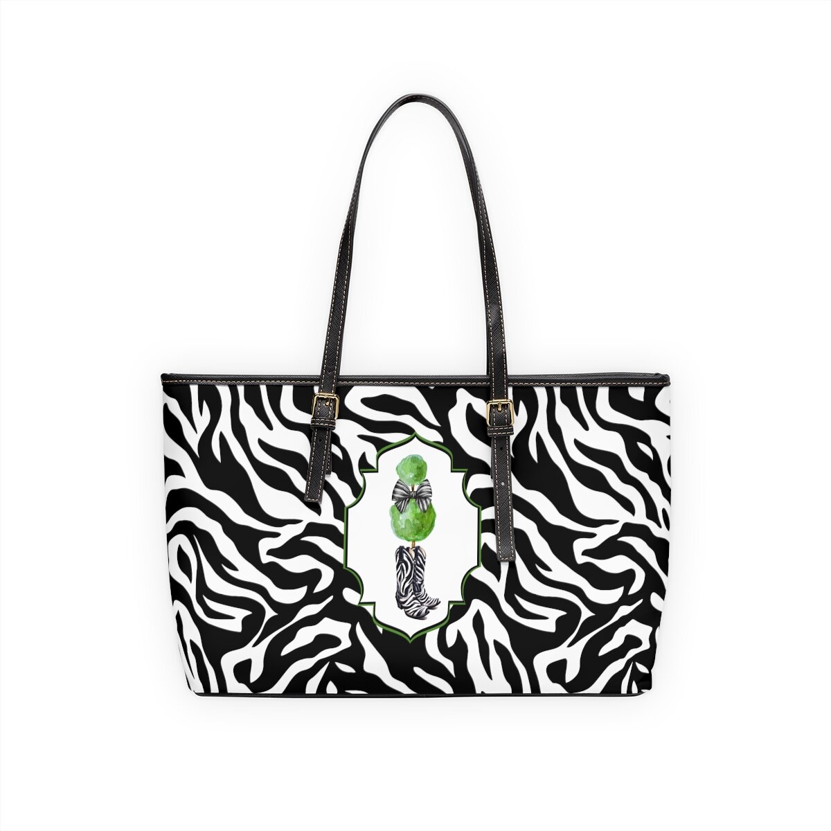 13a4e0b24e5a554c309ace25b30ea7ca