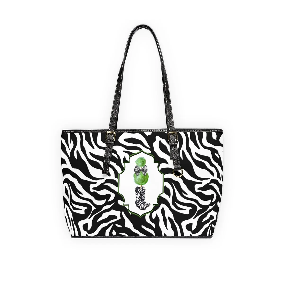 5b71fab7389e4a74d2049bd51cb12bca