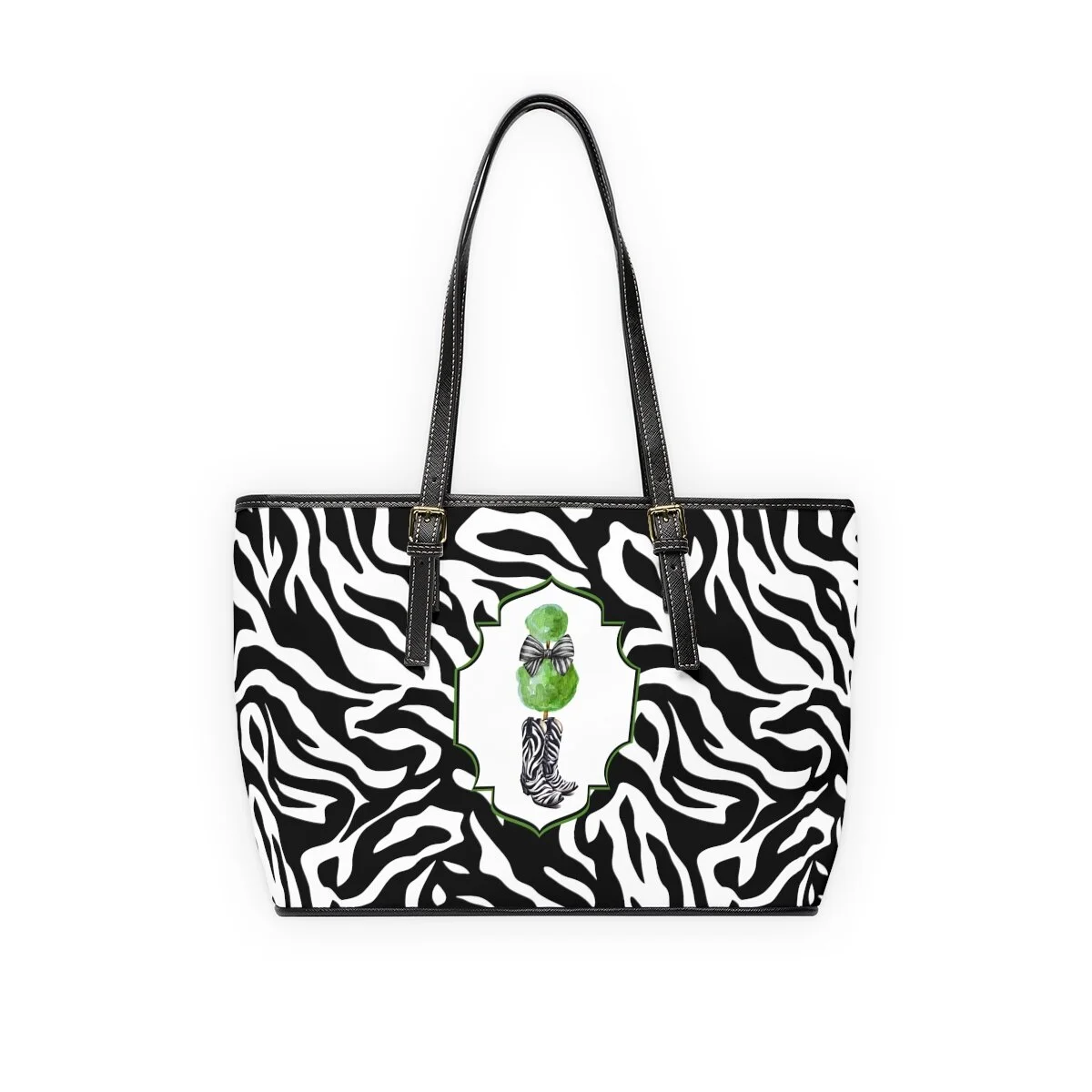 2af9f5c44d374d4613dedc2bb5c4be61