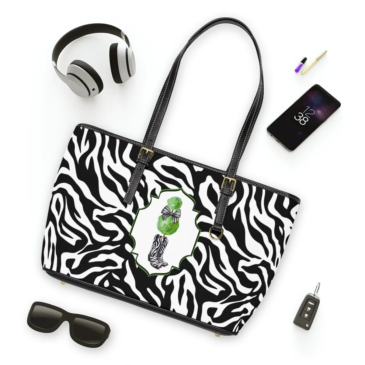 2c47292c5b71e7b09d296d8180e0577f