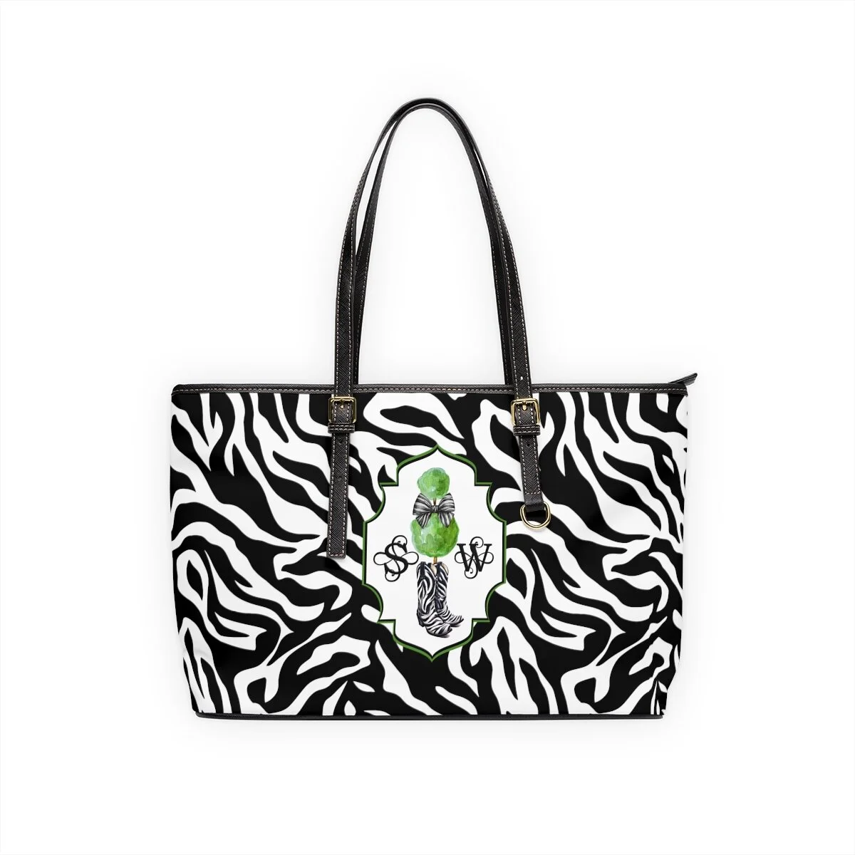 95de673f734e0c6f2b7a25142b310006