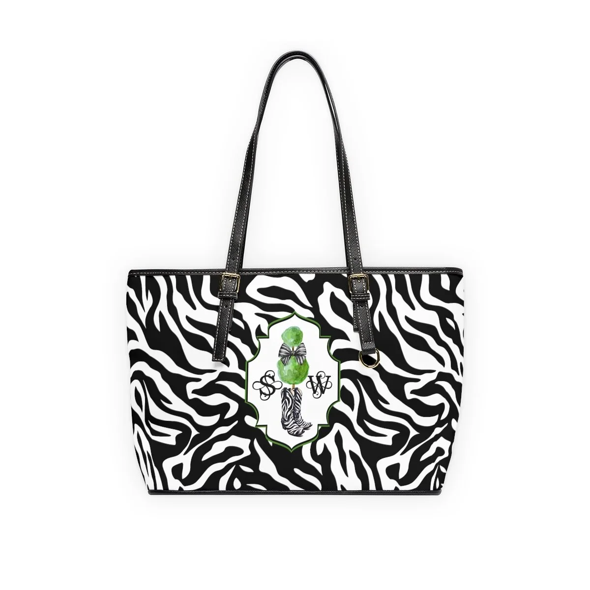 94d720385d5e1c0980bce44662cbd768