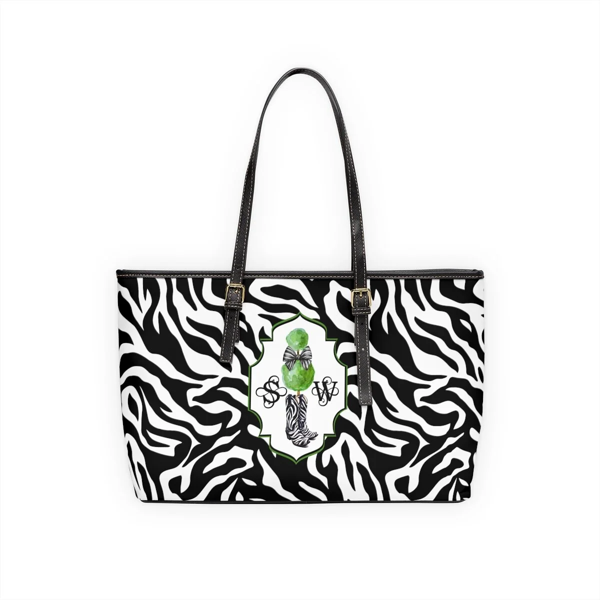 b2b1b84db9f5cf4910656130a20f5086