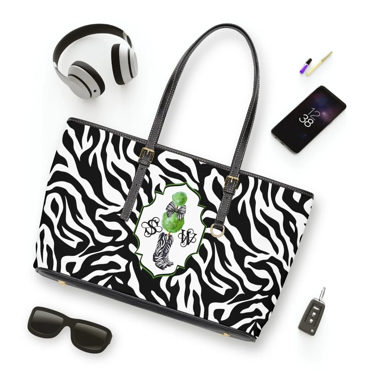 13cdcca2a7dec541c04bf70ebc4552de