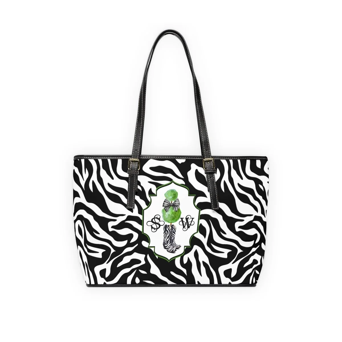 b73cc93eca285e4a12928054f978dfb5