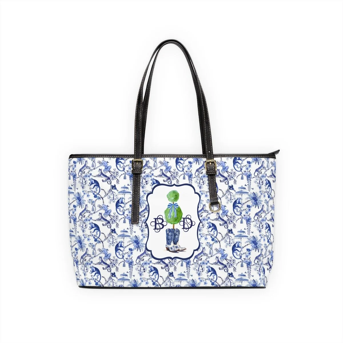 aa0b05f7efdd3ee1571270f86b62258e