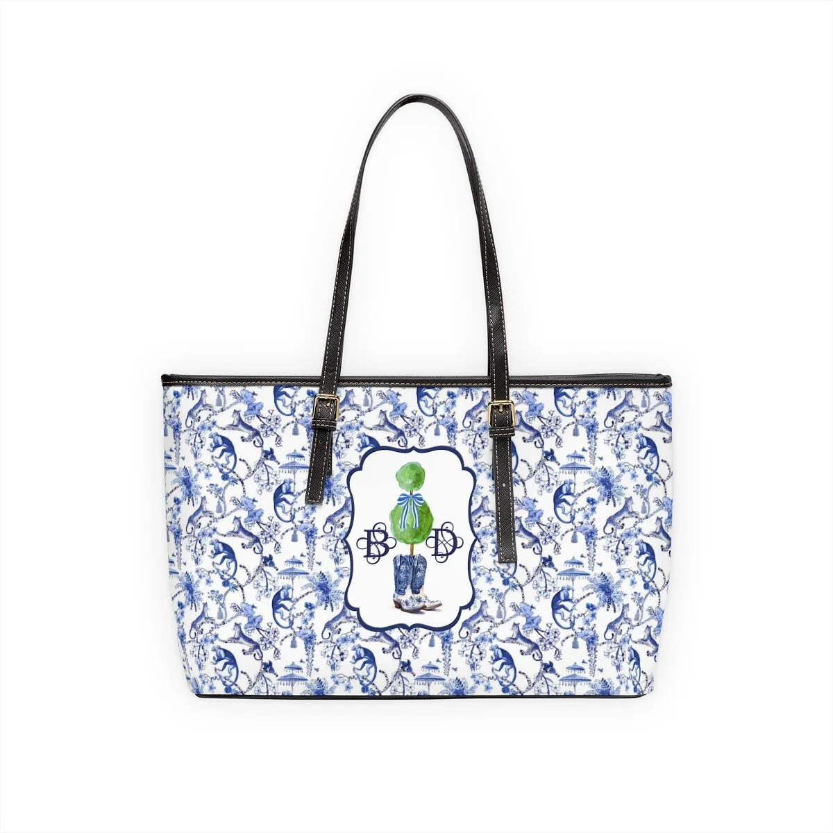 07722f7e5b2b9dffa0f84a357d1a6896