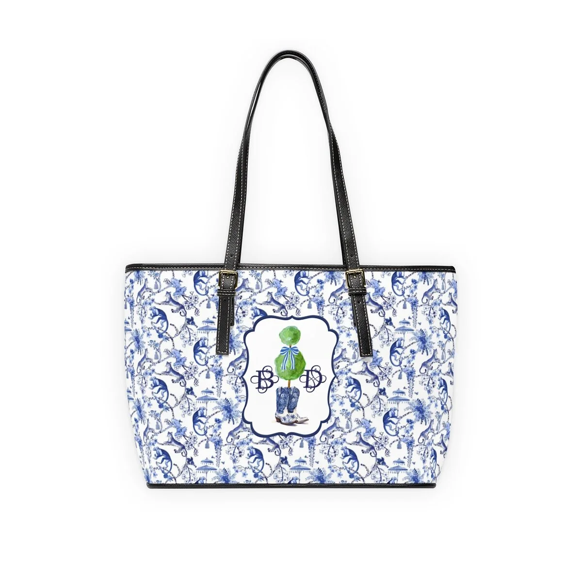 a2913d263cffa3045e5ce5e158544538