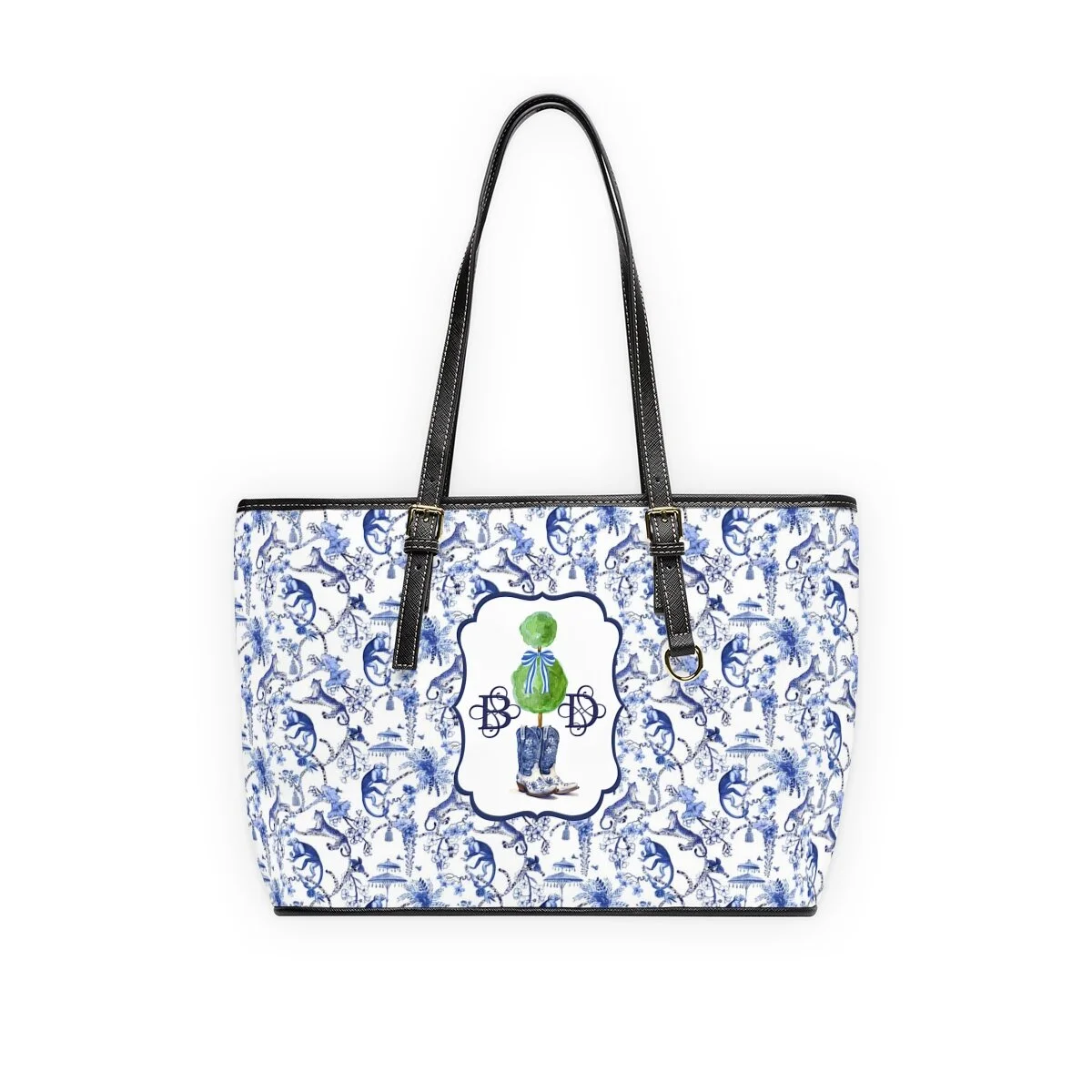 7e4588a80766f980e54f6b15a30b7ab2