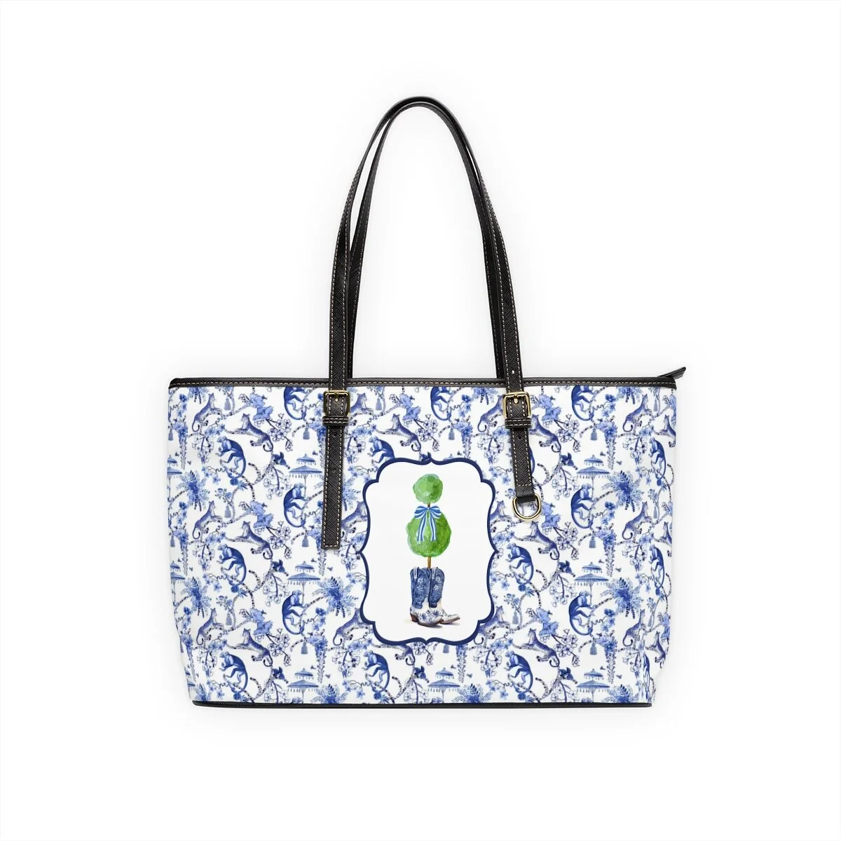 8a9acd56a298aae1e4b15abdbfd4598b