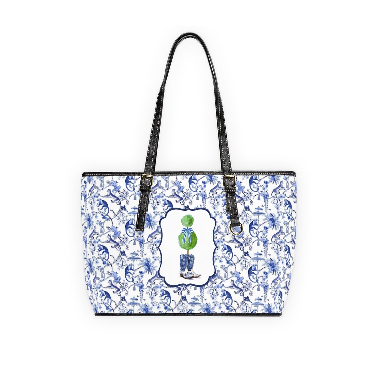 79f93a9d593aecb6dc15b9006934fe00