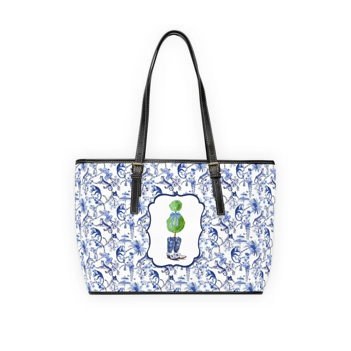 4cace7e99cacdf221eb8b249885f8ae2