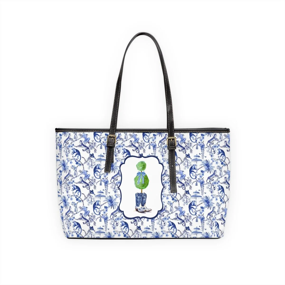 3c1714ecd77e25ac3ca159f1c4efcfb7