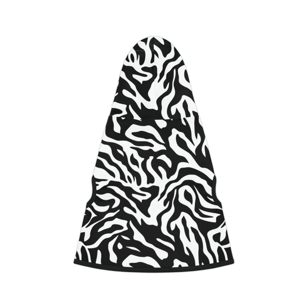 d75fd6e070b5844e61f0c4b7bf6b1420