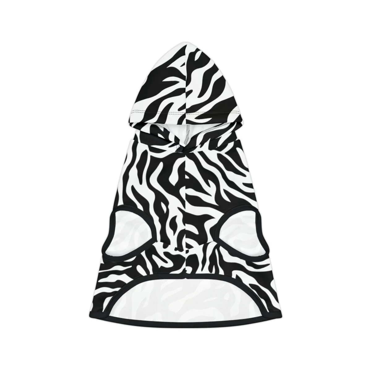 0bb8b71bffbf45369deb01c1d0c0e6d3