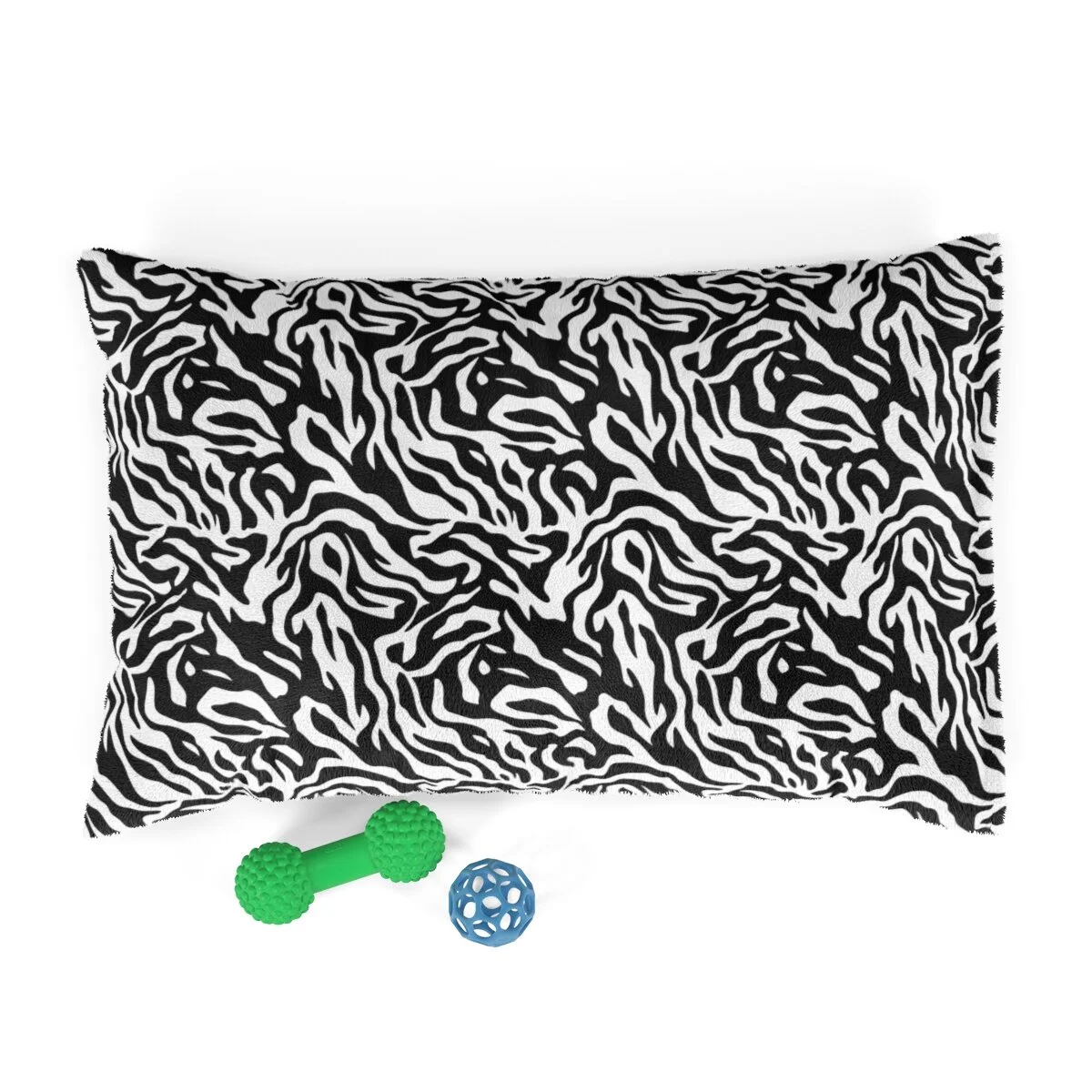 9fa13f5645b1065cfa2723475e77a879