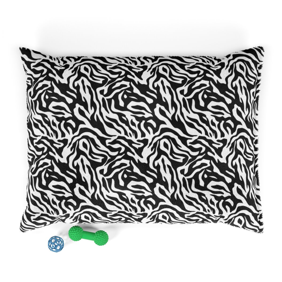 7608dcf2565c49387eadc58639a764b0