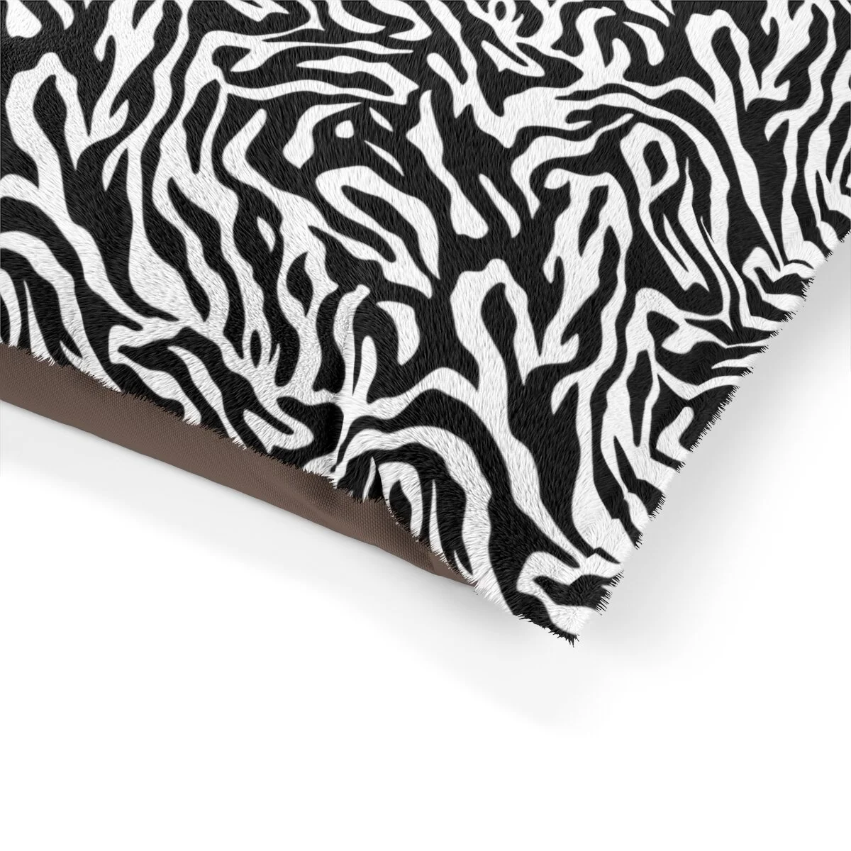 52f1e03b513685e85c617b15fec2c04e