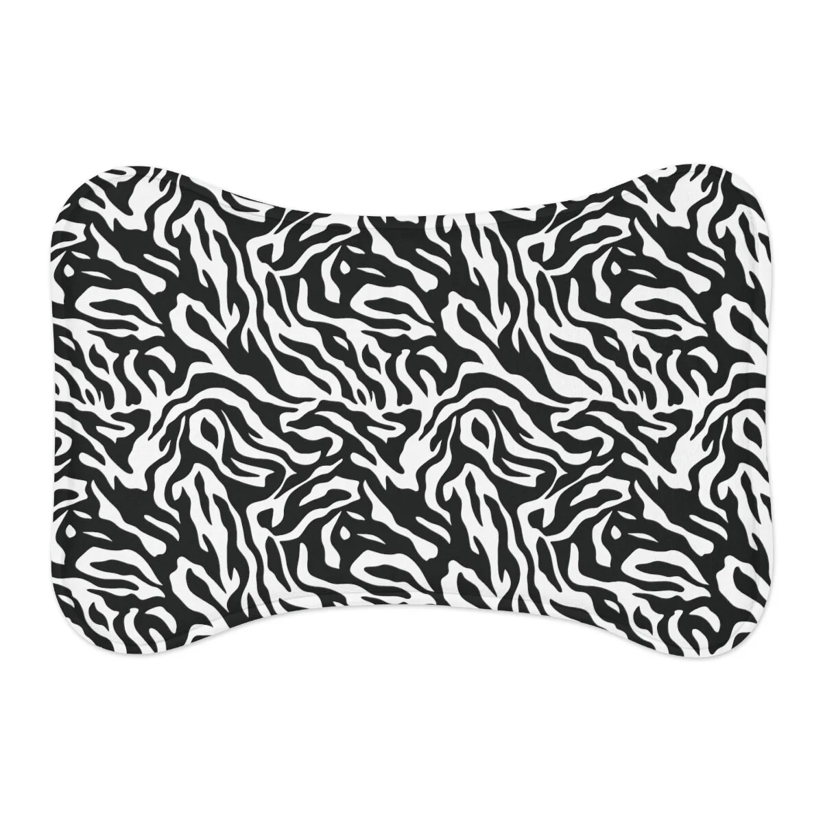 f2e985f3529af06648893dc5ee31f0fb