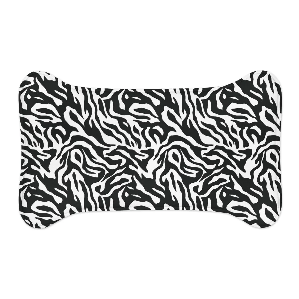 c827a7bf5755b2fedffe8d427966d15d