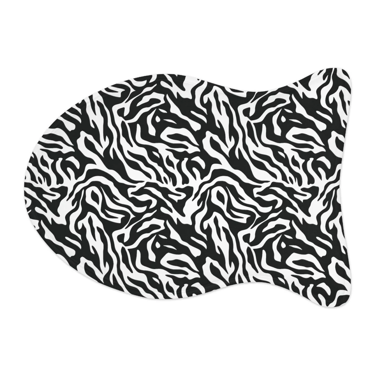 2a699cae8c8e502cefd7776c958dd4d5